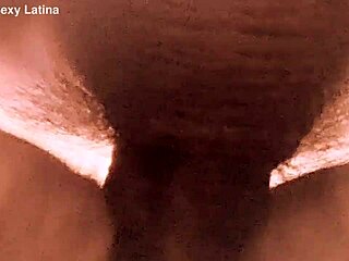 madura latina sexy mi clitoris me fascina tanto uff