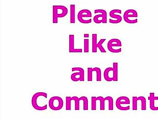 my 18 year old stepdaughter peels off leather skirt flashing huge ass in bathroom spy