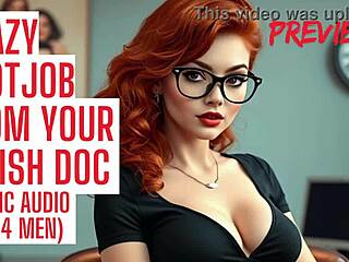 i uncover your foot fetish with girlfriend's toes sucking cum-covered lick session