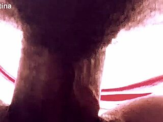 madura latina sexy mi clitoris me fascina tanto uff