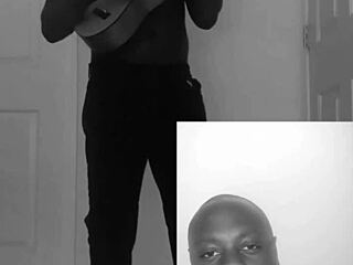 Listen to my mermaid remix parody they go both ways in black and white