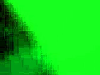 Kate Dalia's huge tits bounce as big cock rides her shaved pussy in lingerie deepthroat cowgirl frenzy