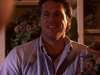 jezebelle bond n' nikki nievez they fuck that artist deep in ass an pussy to win him over