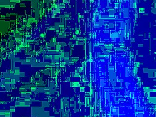 Girlfriend's Homemade Panties Slip Off While Cheating with Friend