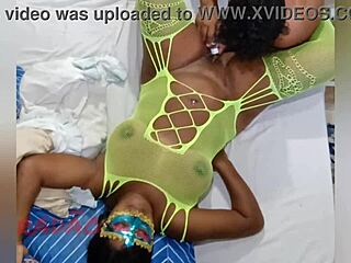 bbw latina puta cums hard on hairy oral blowjob handjob cum in mouth homemade massage