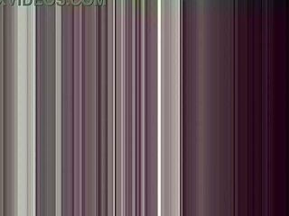 chubby pawg ready for kitchen bbc pounding?