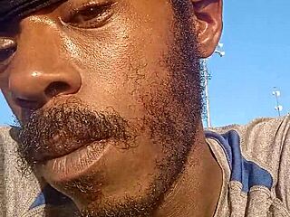 you're stuck watching me finger my wet pussy in this dorm