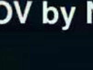 Glamour Big Ass Latina Model Rides Photographer's Monster Cock Cowgirl After Greek Photoshoot Rimjob!