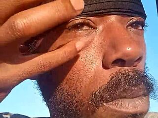 you're stuck watching me finger my wet pussy in this dorm