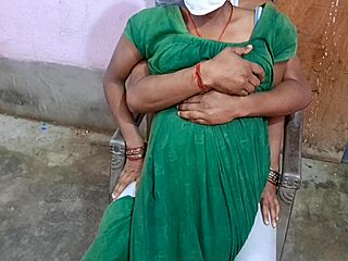 Simran bhabhi big boobs get hard fucked hardcore!