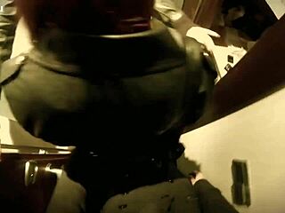 Spank Brunette Bitch Lick Pussy Outdoor Group Orgy