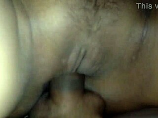 Pretty Young Teen's Tight Shaved Wet Pussy Gets Hard Fucked and Creampied