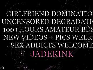 hey, check this bdsm leashed cumslut get humiliated rough in the shower!