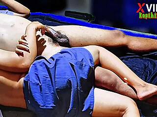 hey girlfriend watch me suck arab cock and swallow teen cumshot