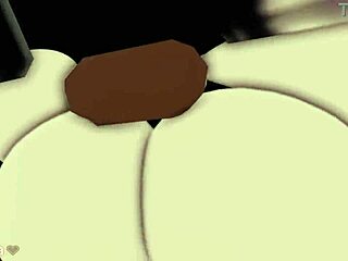 couldn't resist joining store bbc fuck