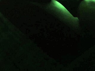 my hand strokes your throbbing cock until explosive release overwhelms me