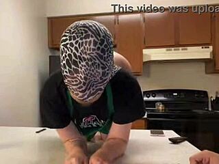 check out this super wedgie compilation on sexy girls number 9 hilarious pulls and teases