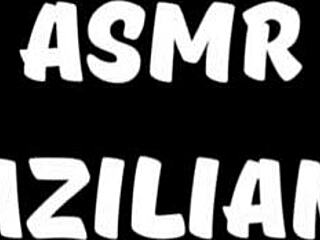 yo, this brazilian prostitute's hardcore fucking and orgasm sounds are pure asmr fire