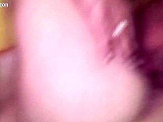 i moan as black bull fists my pussy deep and sloppy