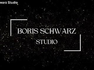 Take this rough anal ATM deep in her gaping ass slut!