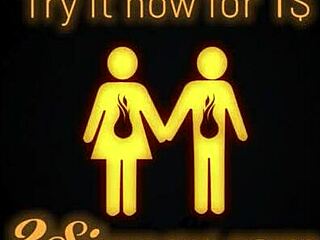 Lexi Diamond ยินดีมาเยี่ยมพี่ชายบุญธรรมโดนท่าหมาดุบนควยยักษ์นมเด้ง