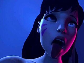 i feel her giantess ass swallowing me whole in dark anal vore dreams