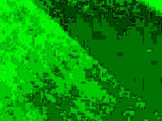 my hand strokes your throbbing cock until explosive release overwhelms me