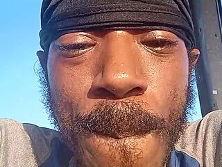 you're stuck watching me finger my wet pussy in this dorm