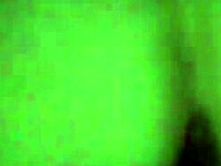 We grab black tinder girl for ebony interracial threesome blowjob sharing action