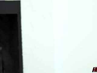 mazzy grace, how do you handle danny mountain's monster cock so well?