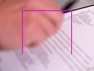 busty janes tits get fucked hard in steamy threesome, oh yeah...