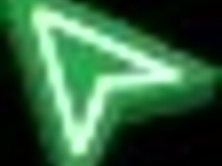 i'm playing game friends camp episode 39 watching natsumi ride keitaro in hot russian hentai sex