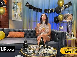 january spotlight: shay sights bangs group cowgirl doggy cum mouth dress fingering sofa reality!