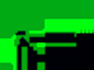 Girlfriend's Homemade Panties Slip Off While Cheating with Friend