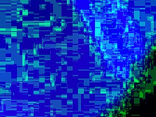 Girlfriend's Homemade Panties Slip Off While Cheating with Friend