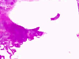 double anal sluts bruna santos and giih spanic gag on cum mouthfuls!!