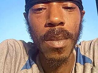 you're stuck watching me finger my wet pussy in this dorm