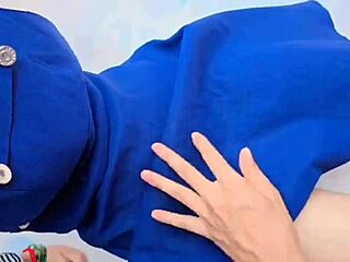 i luv desi girl's tight pussy sex with bf in indian village... so hot n tight!