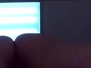 so sammy you ready to gag on cock deepthroat style in this skinny teen casting?