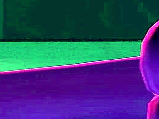 i feel her giantess ass swallowing me whole in dark anal vore dreams