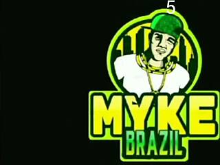 got home and the slut was dressed up fantasy style fucked her tasty little pussy good