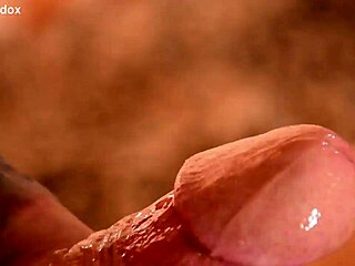 Asian Petite Slave Blindfolded Spanked Fucked by Boss Domination