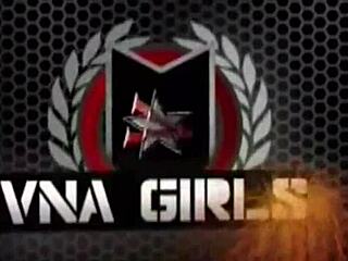 check out cougar sara jay in this wild pussy eating frenzy with her big clit