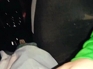 Chubby Pinay Girl's Steamy Hotel Encounter Part 5