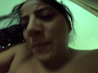 GOSH I NEED HIS BIG COCK CUMMING OVER MY PUSSY NOW JHODEZ1