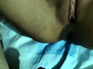 ugh finally sliding into my stepsis's tight ass she moans so good 🍑💦
