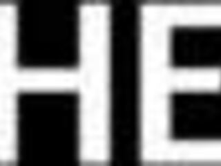 stepdad, your teen stepdaughter liz jordan needs that hard pov pounding—filthy rich therapy?