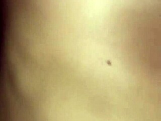 damn this hot shemale barebacks my tight ass so deep and hard