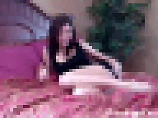 get ready cuz i'm gonna kick your balls and dominate that ass hard 😈👊