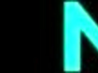 imagine her tight hole stretched gaping by monster cock before cumshot explosion